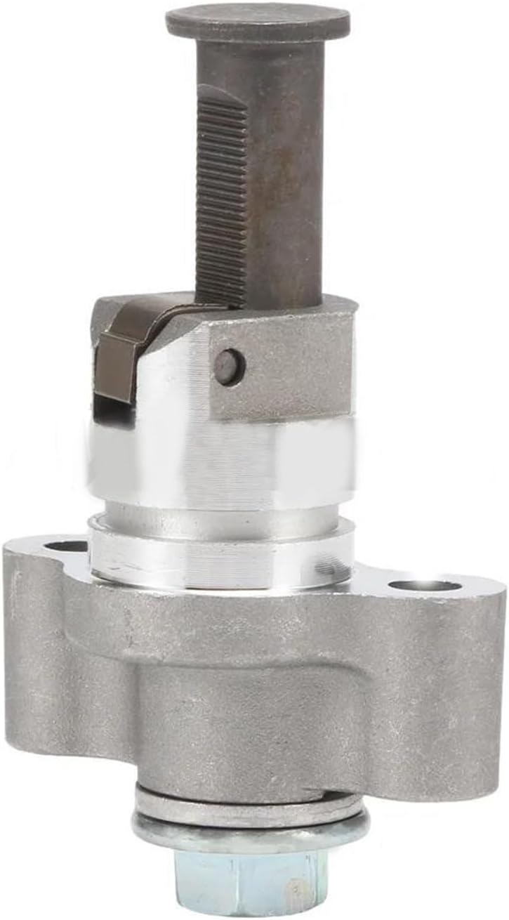 トレーニング用品【４点セット】送料無料 マニュアルカムチェーンテンショナーリフター に適合するKRT800